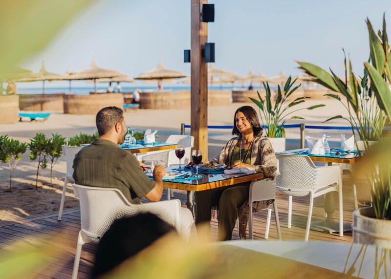 Novotel Marsa Alam 191