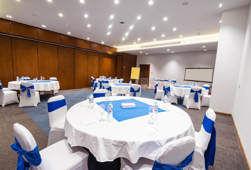 Novotel Marsa Alam 200