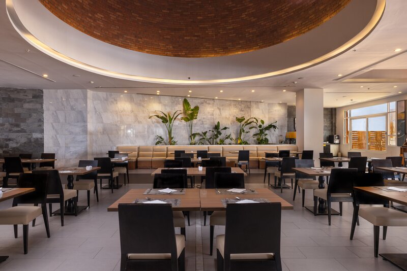 Novotel Marsa Alam 202