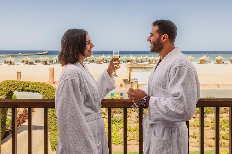 Novotel Marsa Alam 212