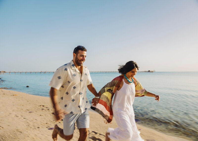 Novotel Marsa Alam Beach Resort 57