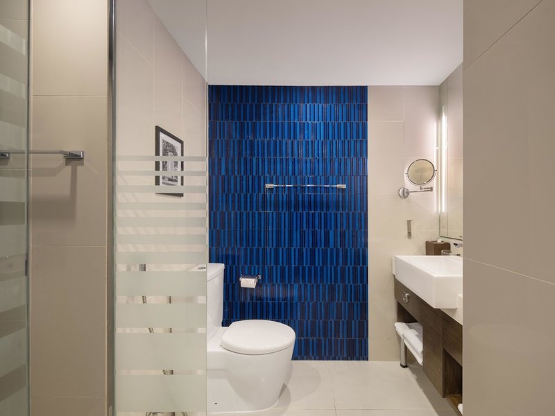 Radisson Hotel Kandy 21