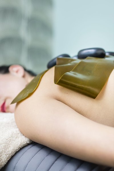 Castanheiro Boutique Hotel 37 - Health & Beauty