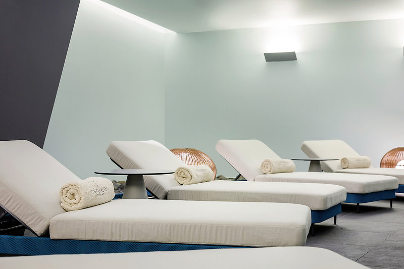 Castanheiro Boutique Hotel 16