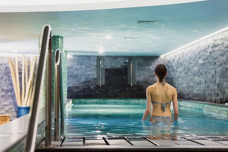 Castanheiro Boutique Hotel 17