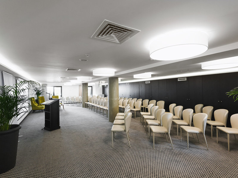 Castanheiro Boutique Hotel 18