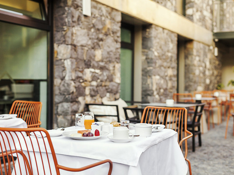 Castanheiro Boutique Hotel 23
