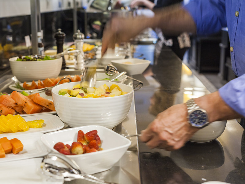 Castanheiro Boutique Hotel 26