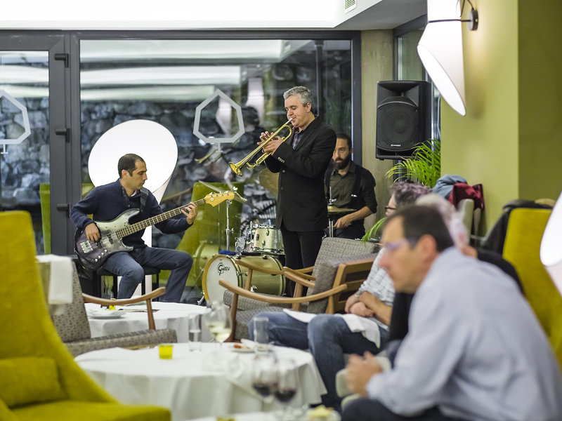 Castanheiro Boutique Hotel 35