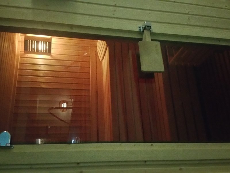 Castanheiro Boutique Hotel 36
