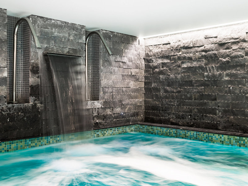 Castanheiro Boutique Hotel 37