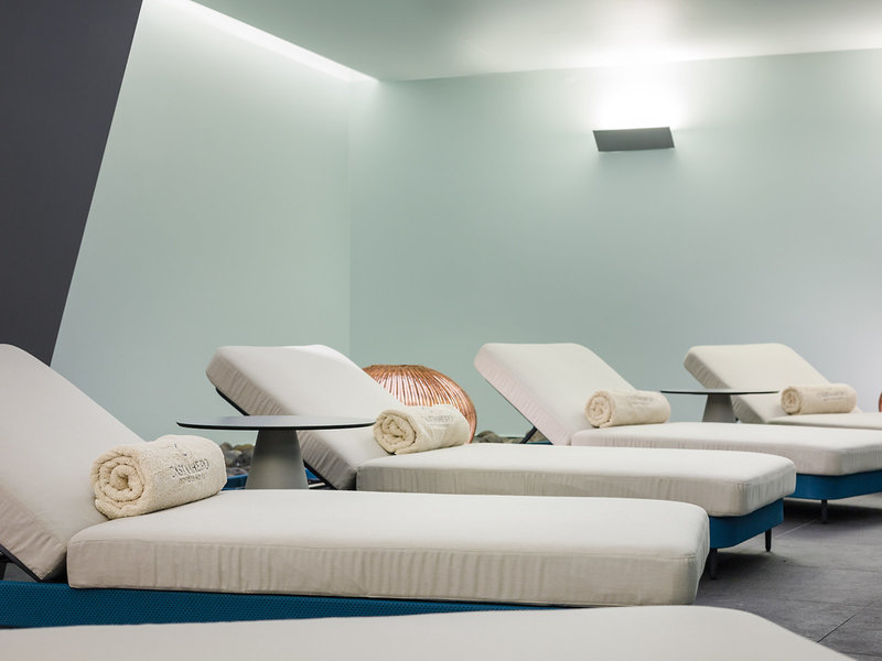 Castanheiro Boutique Hotel 42