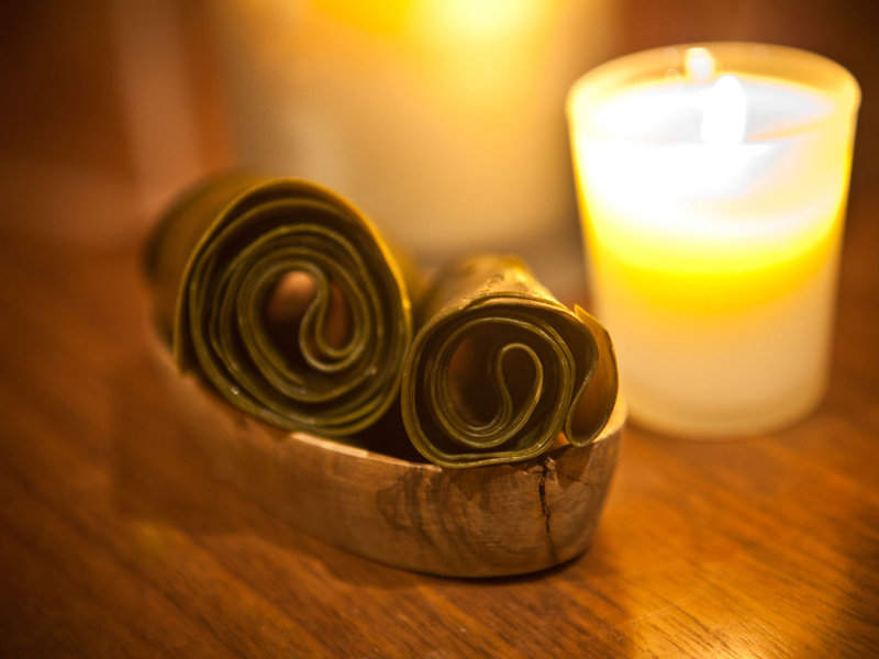 Castanheiro Boutique Hotel 47