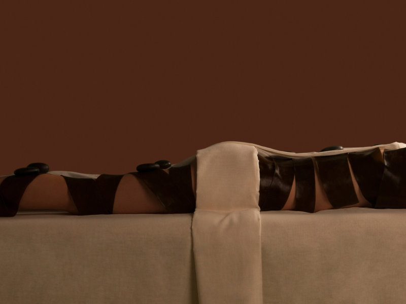 Castanheiro Boutique Hotel 50