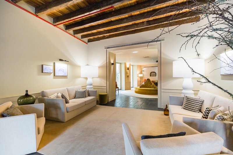 Castanheiro Boutique Hotel 24
