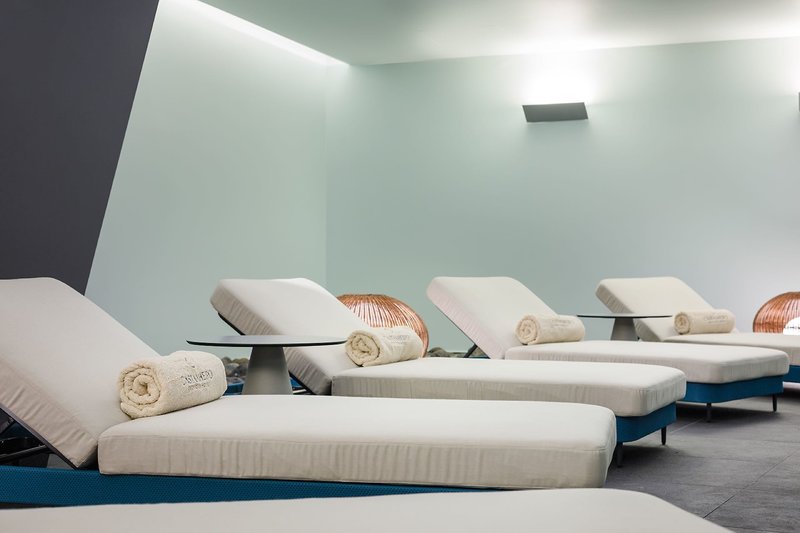 Castanheiro Boutique Hotel 36