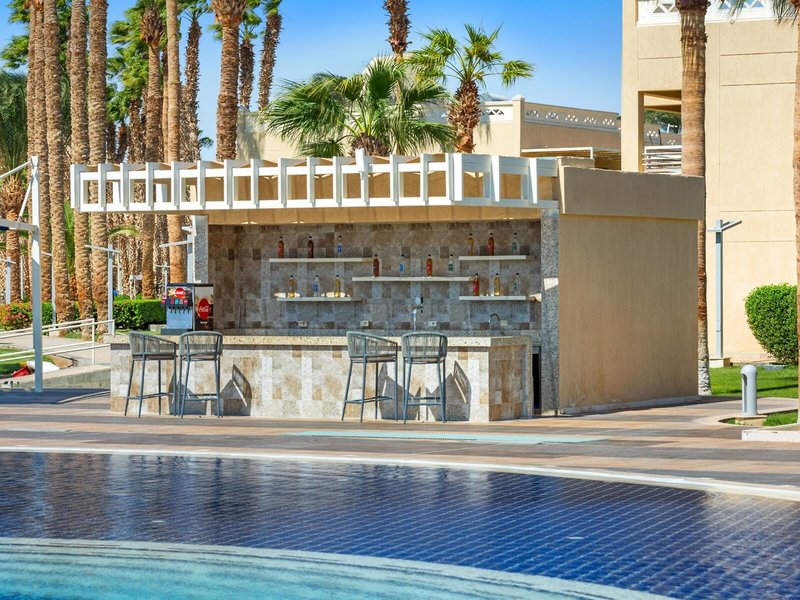 Beach Albatros Resort 30