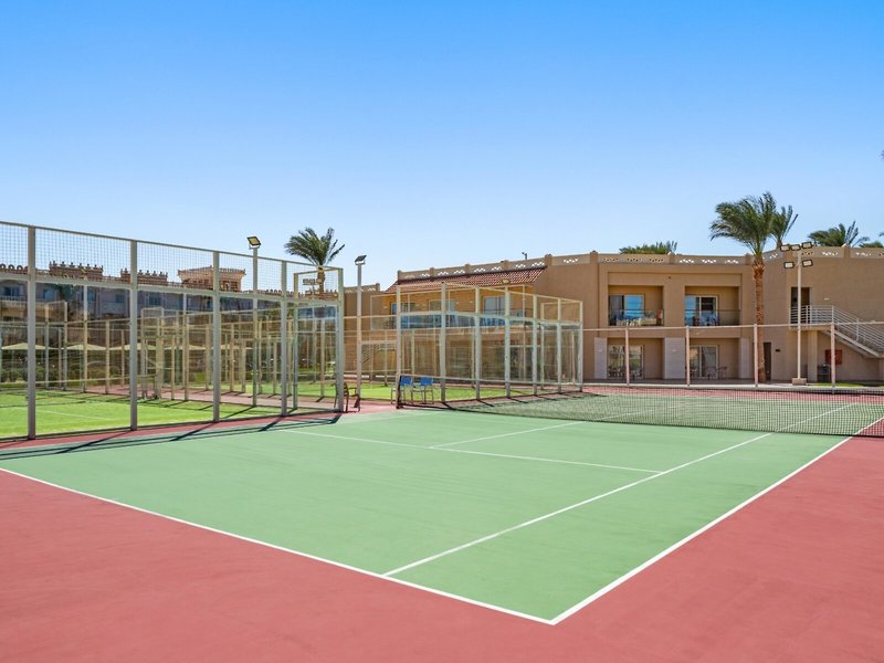 Beach Albatros Resort 47