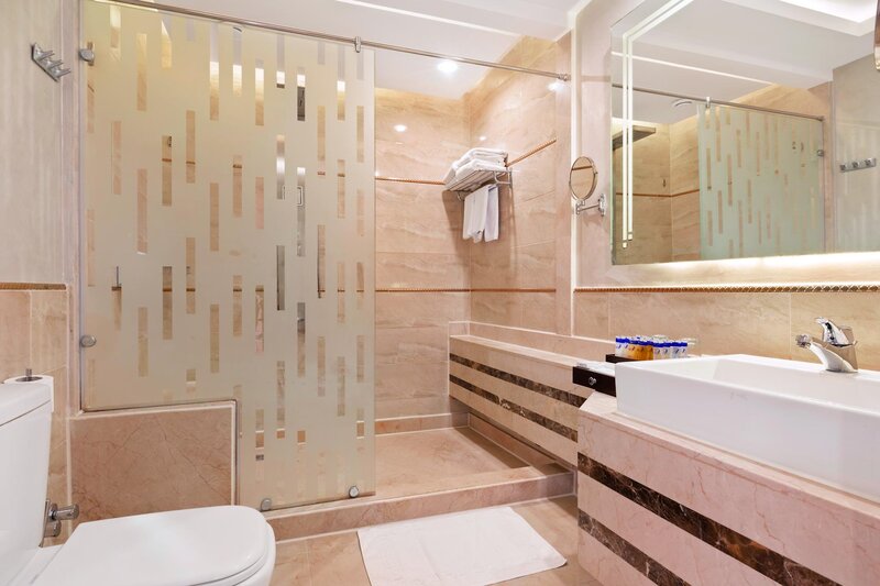 Beach Albatros Resort 99