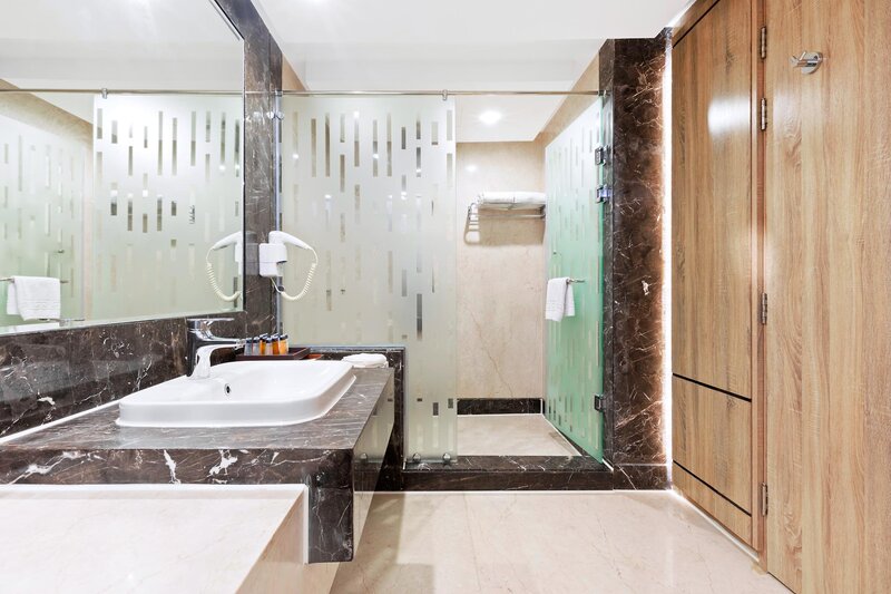 Beach Albatros Resort 102