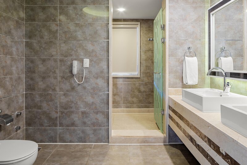 Beach Albatros Resort 105