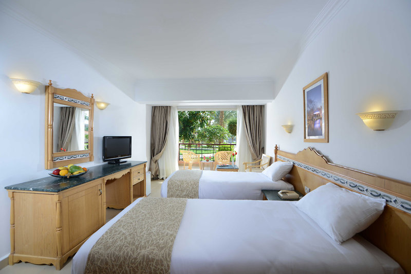 Beach Albatros Resort 135