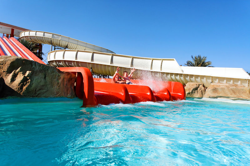 Beach Albatros Resort 141