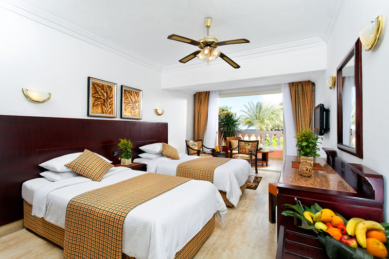 Beach Albatros Resort 143