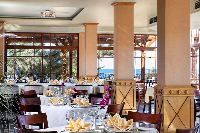 Beach Albatros Resort 146