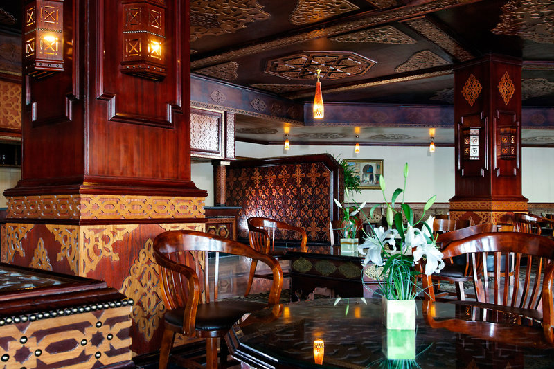 Beach Albatros Resort 147