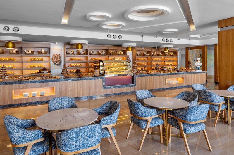 Beach Albatros Resort 116