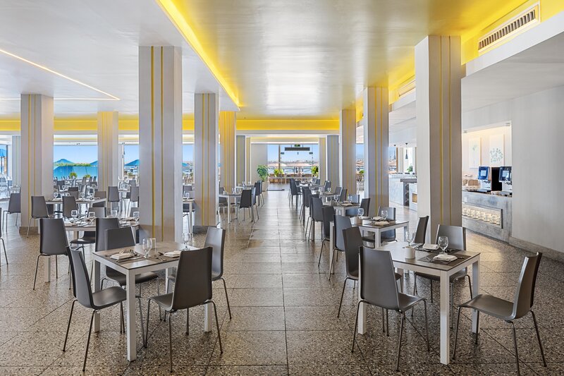 Beach Albatros Resort 131