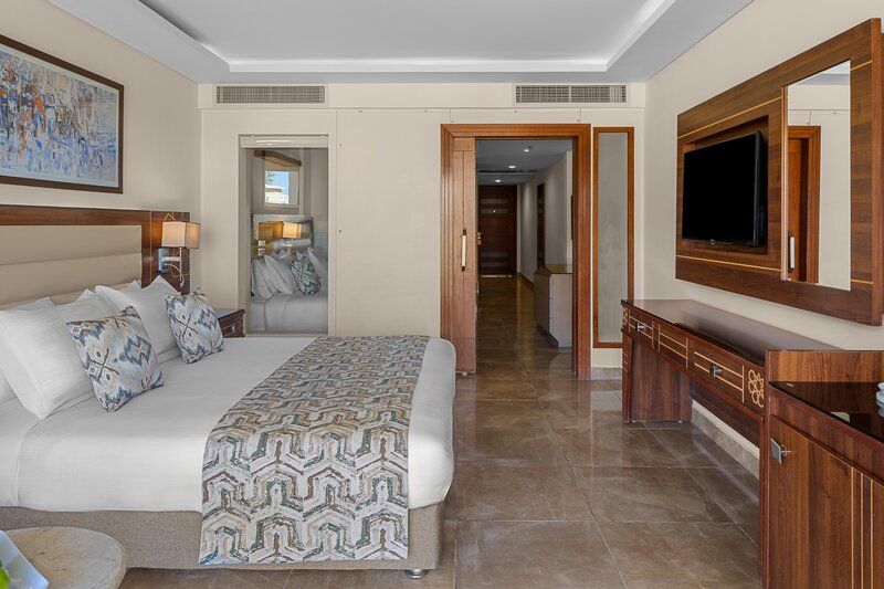 Beach Albatros Resort 53