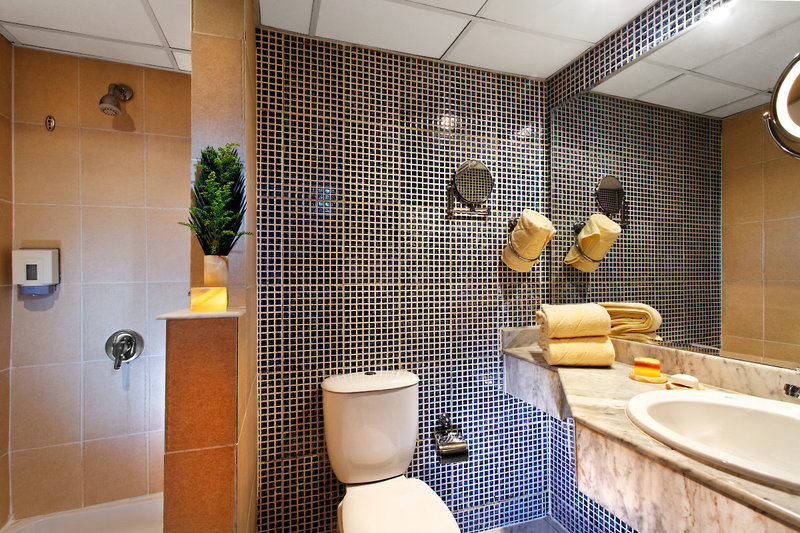 Beach Albatros Resort 138