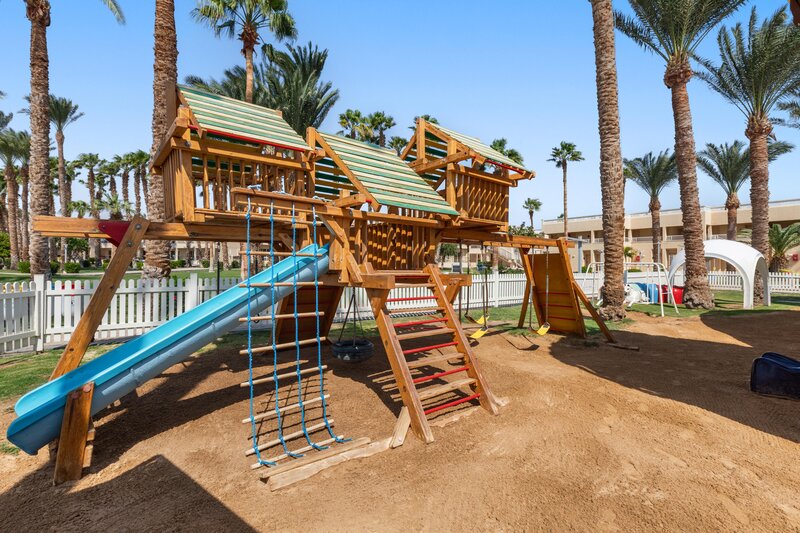 Beach Albatros Resort 67