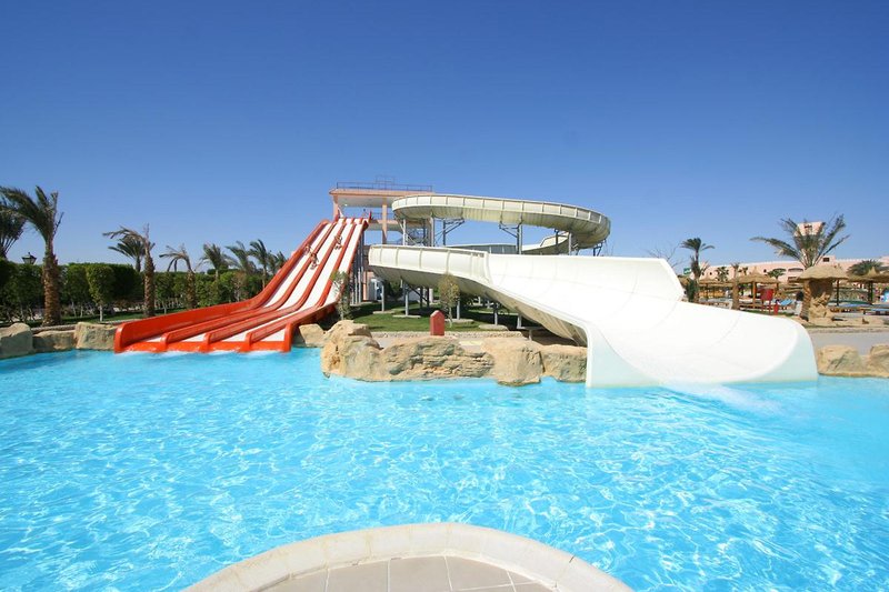 Beach Albatros Resort 71