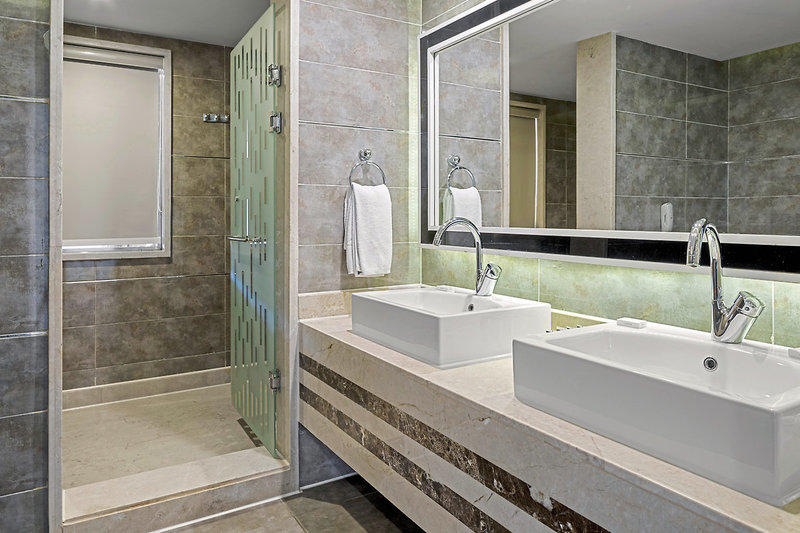 Beach Albatros Resort 22