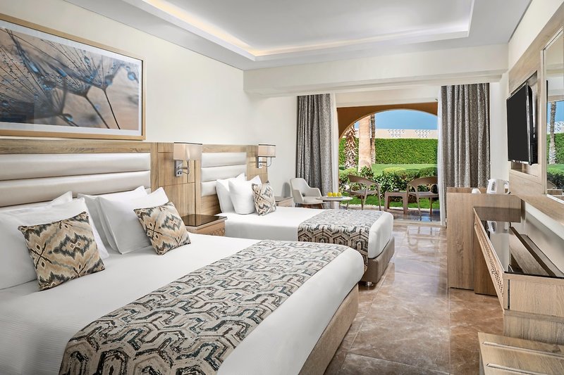 Beach Albatros Resort 31