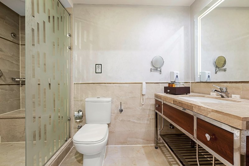 Beach Albatros Resort 32