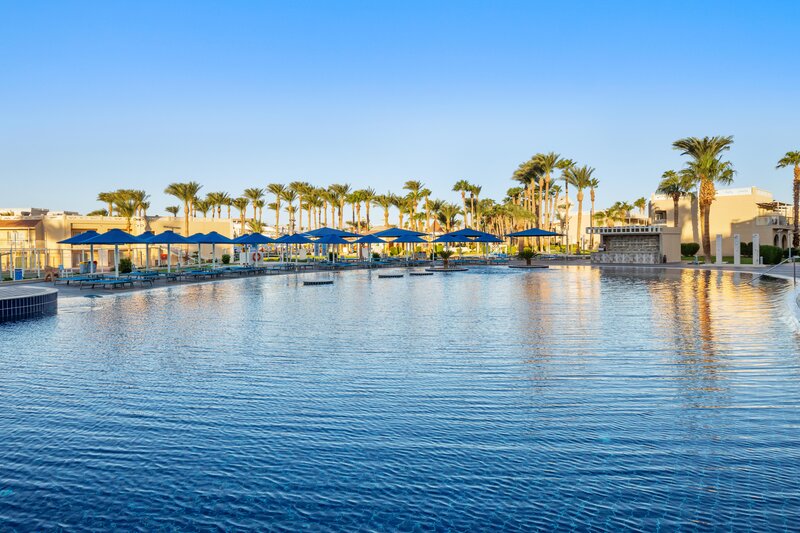 Beach Albatros Resort 33