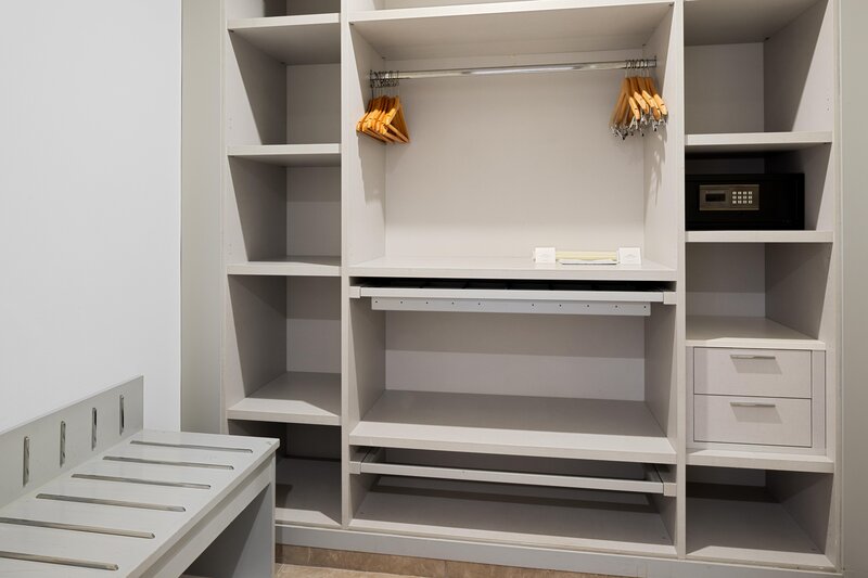 Beach Albatros Resort 58