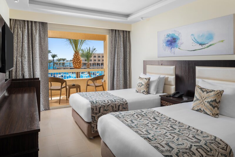 Beach Albatros Resort 65