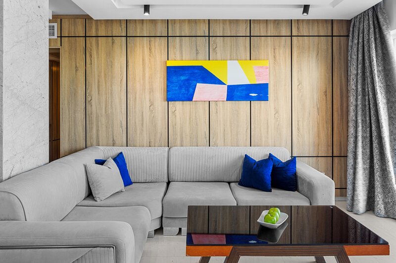 Beach Albatros Resort 75