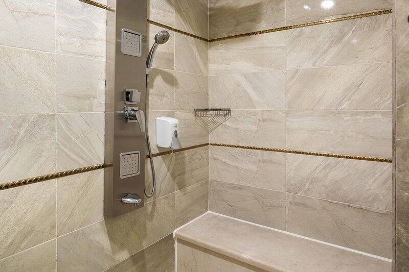 Beach Albatros Resort 100