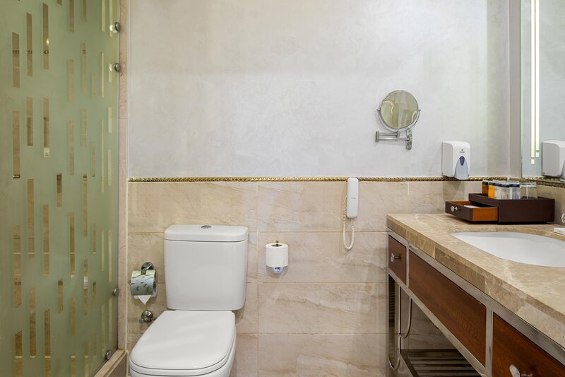 Beach Albatros Resort 108