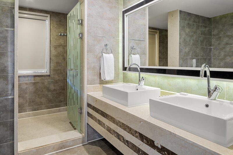 Beach Albatros Resort 110