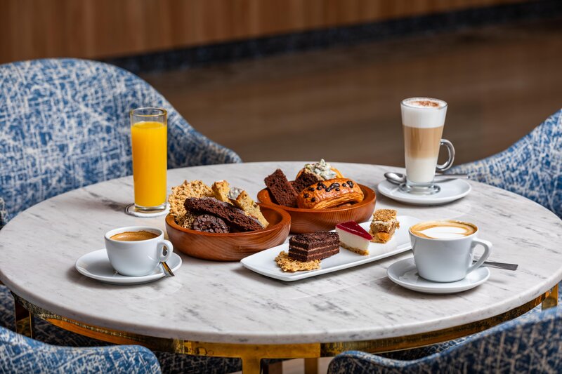 Beach Albatros Resort 116