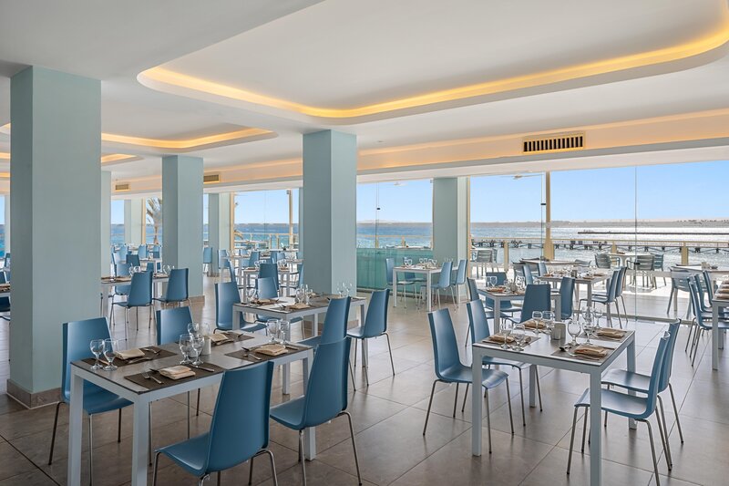 Beach Albatros Resort 133