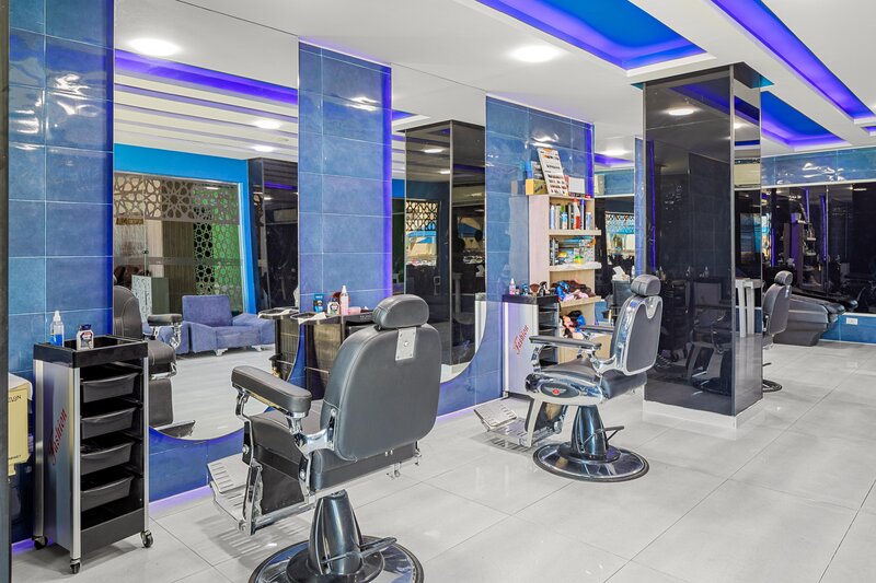 Beach Albatros Resort 49