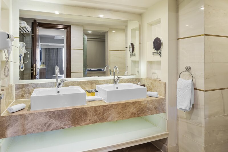 Beach Albatros Resort 125